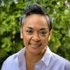 Cheryl Jakobson