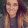 ALEXANDRA FLINN