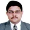 Rahul Dhongde