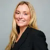 Haley Neely