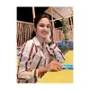 Snehal Sherki
