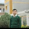 Faisal Karim