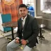 Santosh Maharana