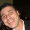Ney Silva