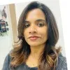 Neeraja Sivaraj