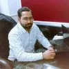 MOHD IMRAN