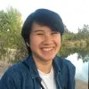 Rebecca Bui