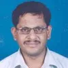 Srinivasan Iyer