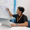 Prabhjot Singh