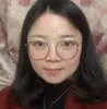 Aileen Shen