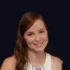 Tricia Peterson