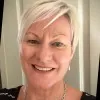 Robyn Fortune