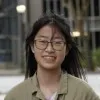 Hebe Huang