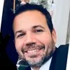 Murat Orhan