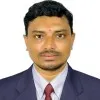 Anoopreddy Sangireddy