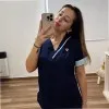 Lic Agustina Corti