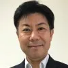 Yoshi Hideyasu Yoshida