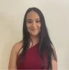 Megan Mccarron
