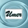 Muhammad Umer