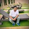 Rahul Kumar