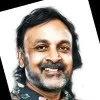 Piyush Rathi