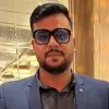 Praveen Kukreja
