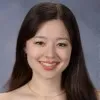 Brianne Kang