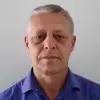 Viktor Chpak