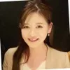 Mio Uematsu