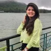 Vandana patel
