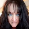 Sharon Handler