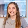 Claire Cozens