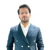 TaLha MaLik