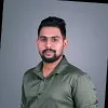 Manohar Raj Kuppusamy