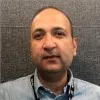 Shoaib Khan