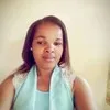 Nosabelo Sila