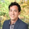 Nicholas Esperanza