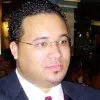 Orlando Cruz