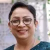 Neelam Makhijani