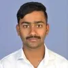 Sairaj Kamble