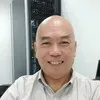 Yam Guan