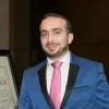 Majzah MQassas