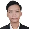 Raihan Abdan Syakuran