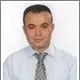 Murat Karaaslan