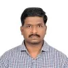 Manoah Rose James Selvaraj