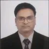 Sandip Wasnik