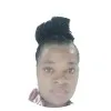 Puseletso Twala