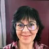 Trish Kelly