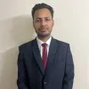 CA Sourabh Yadav