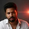 prasanna kumar